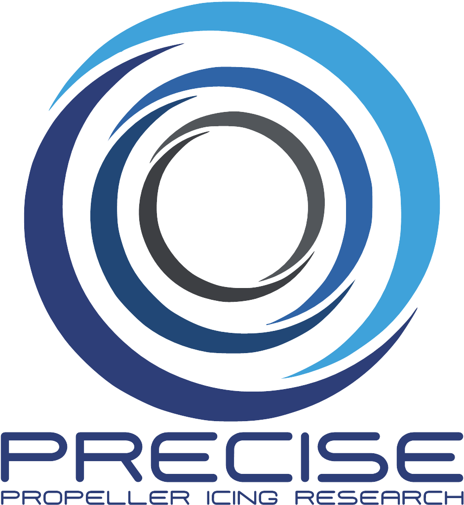 PRECISE Research Project